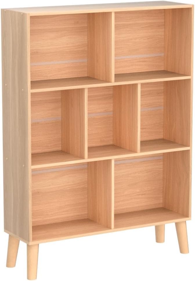 LY-Bookshelf-Natural