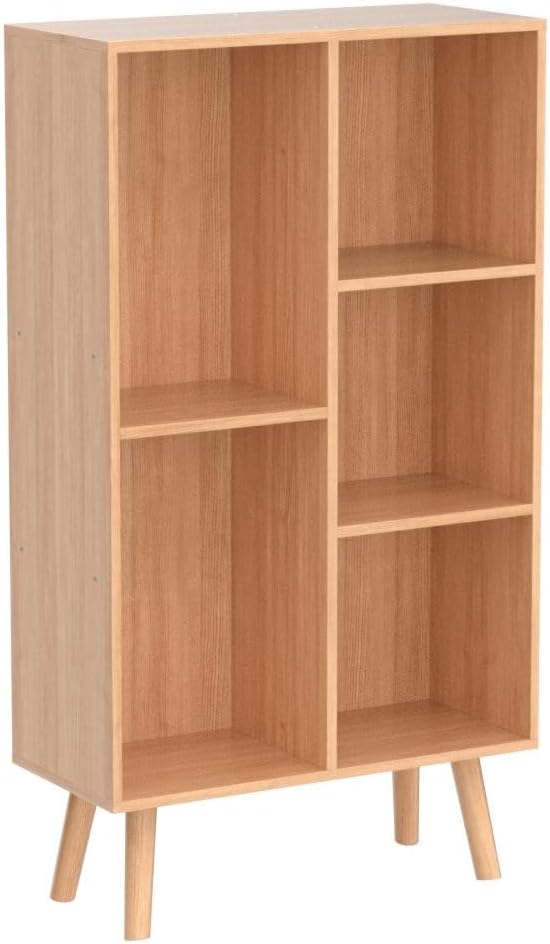 LY-S-bookshelf-Natural
