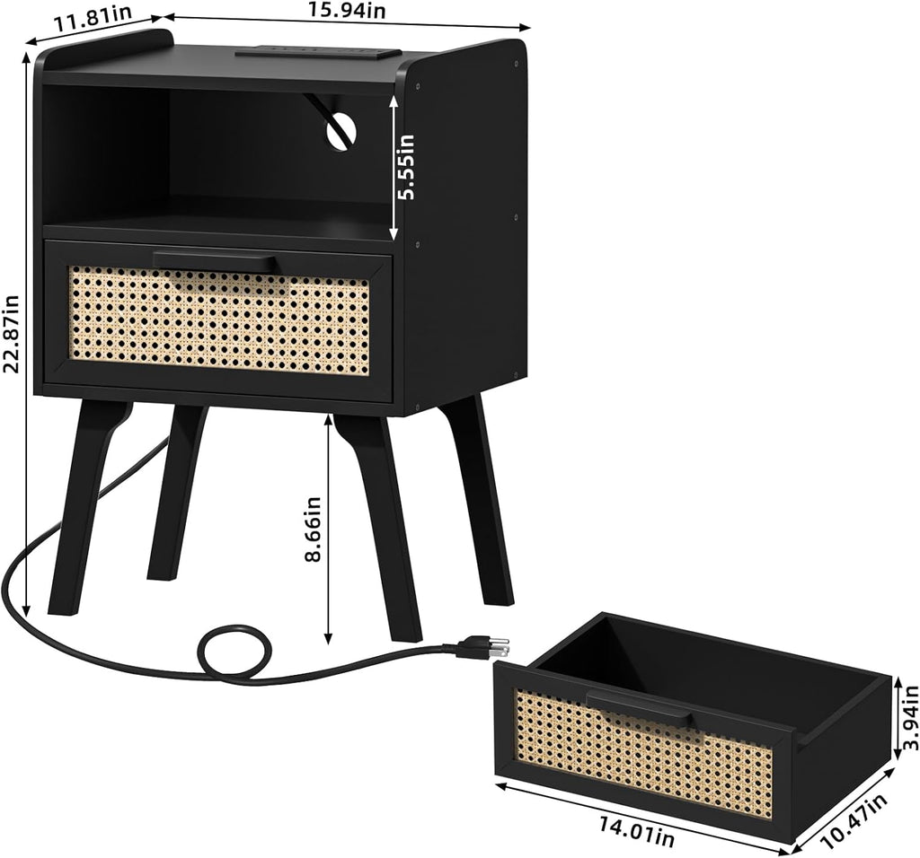 LO-USB-netNS-BlackNew
