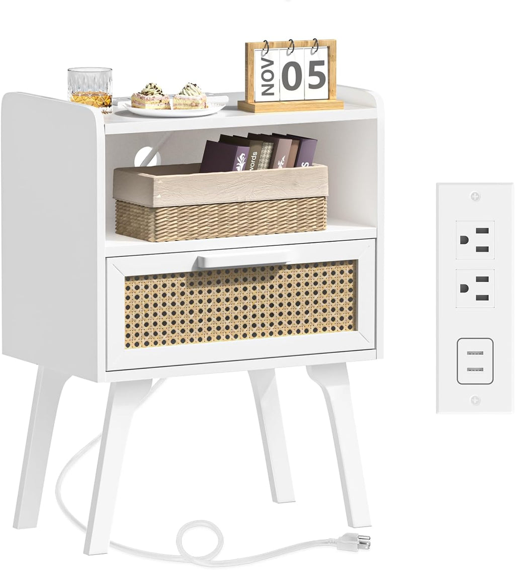 LO-USB-netNS-WhiteNew