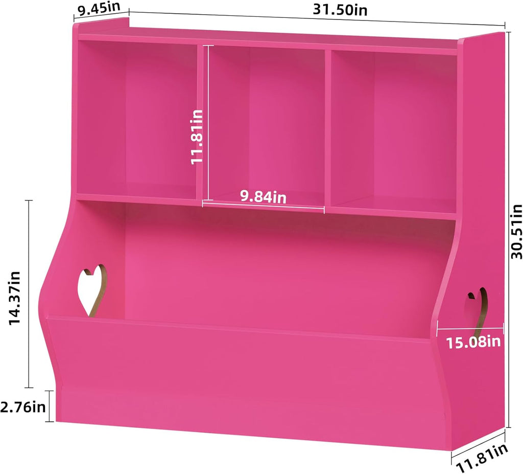 LO-CBookshelf-pink