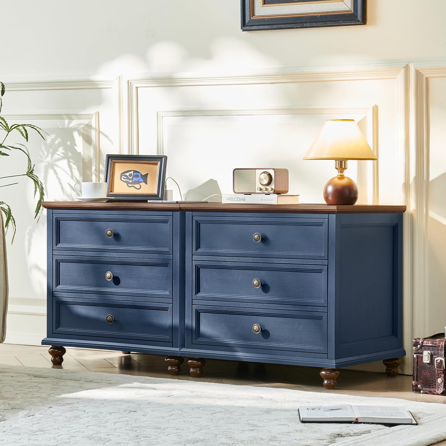 JO-CRS-HL3D-DarkBlue