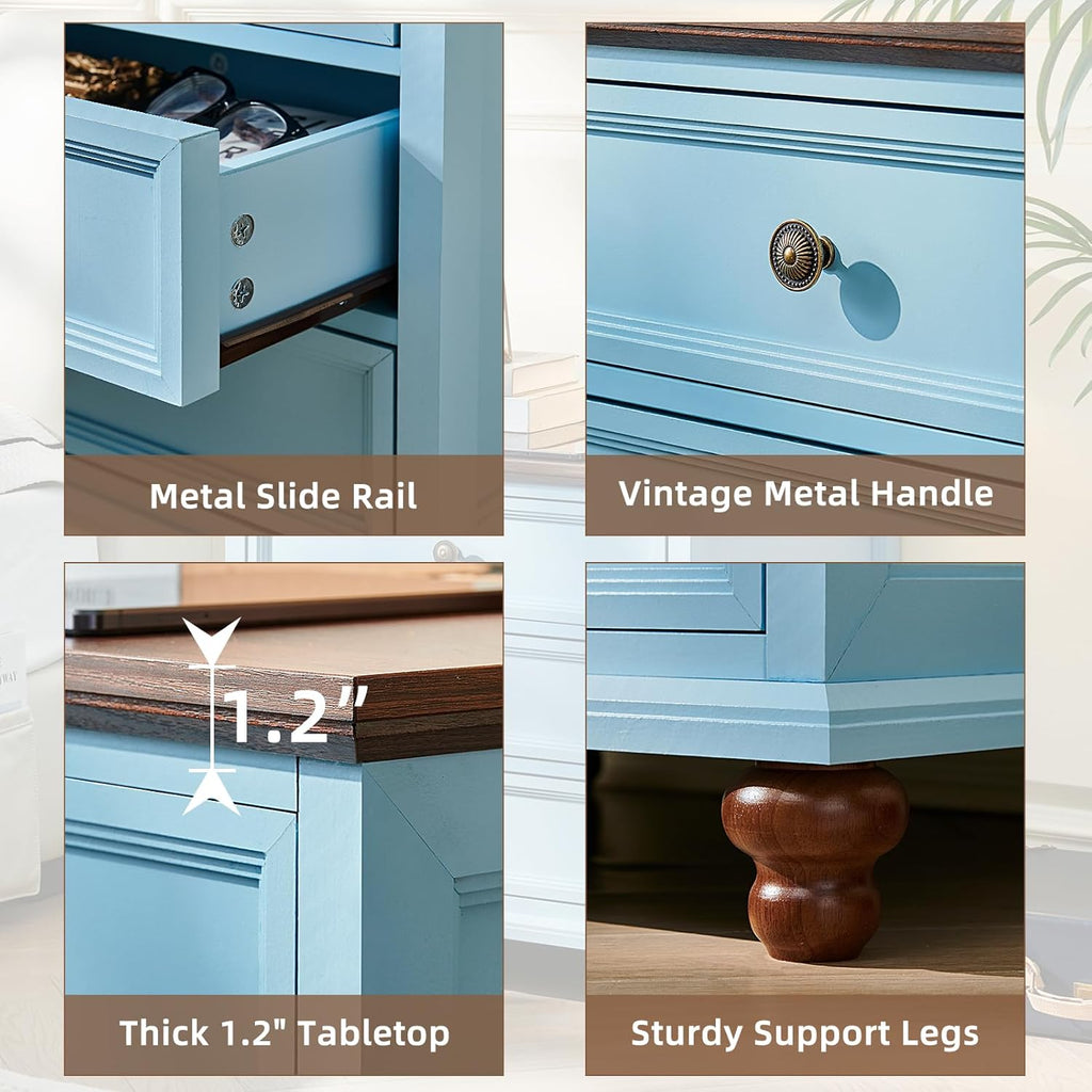 JO-CRS-HL3D-LightBlue