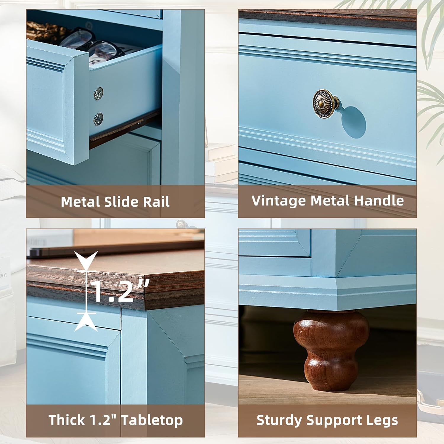 JO-CRS-HL3D-LightBlue