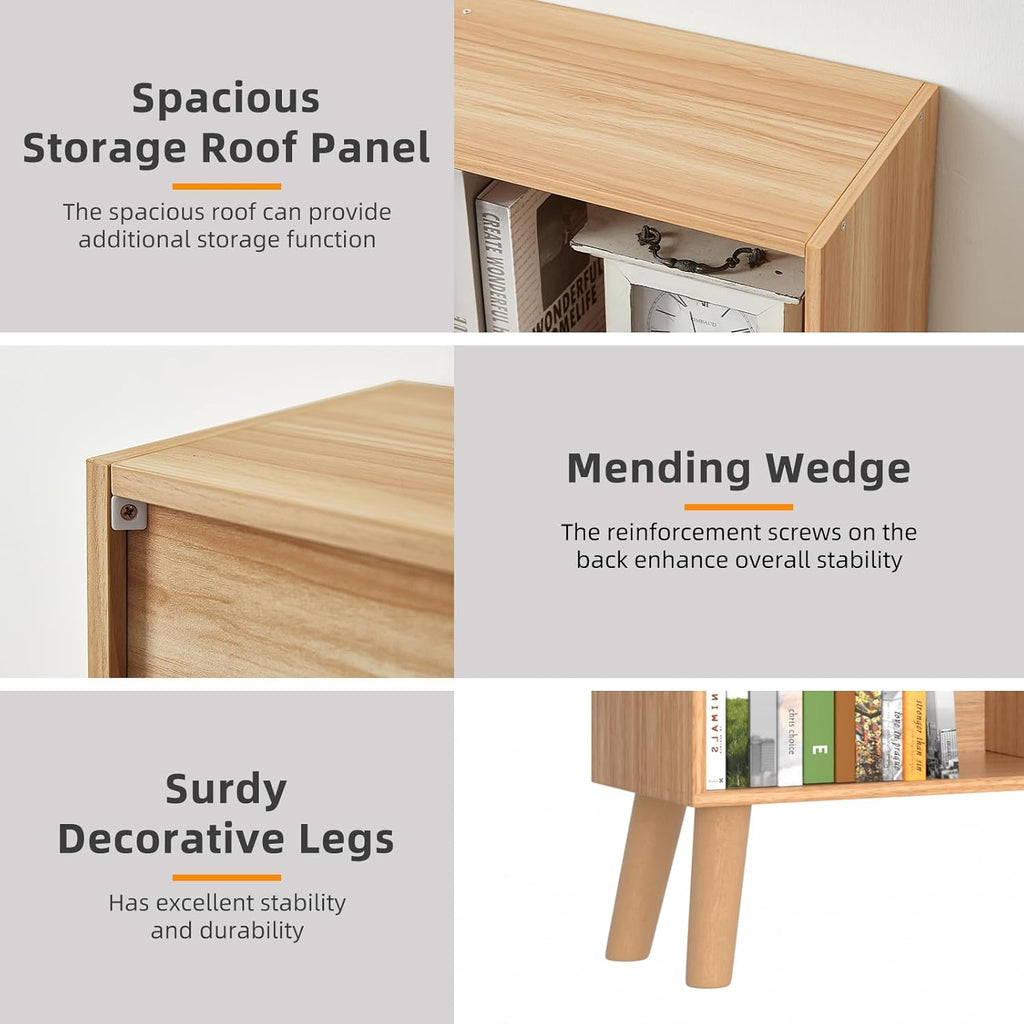 LY-Bookshelf-Natural