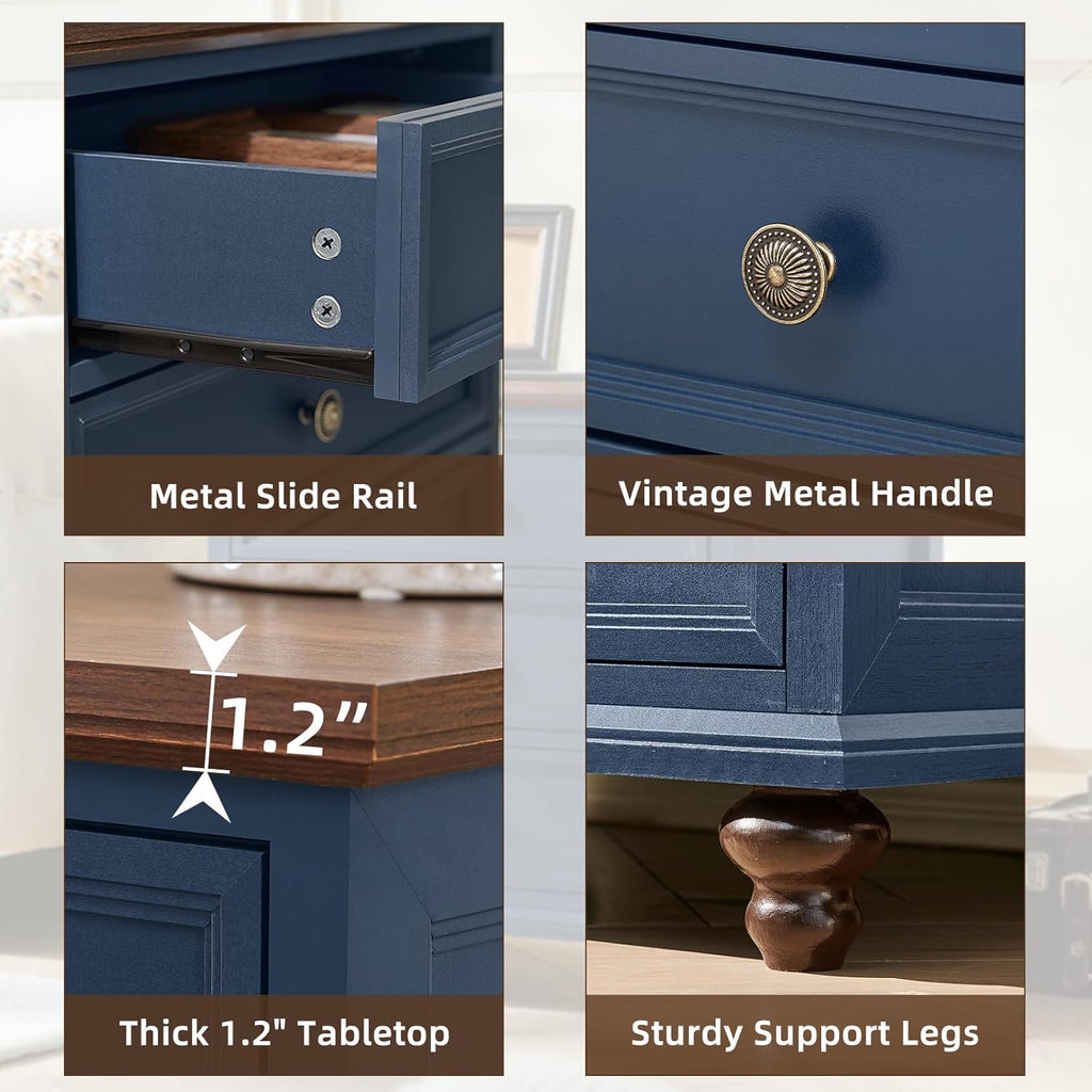 JO-CRS-HL3D-DarkBlue