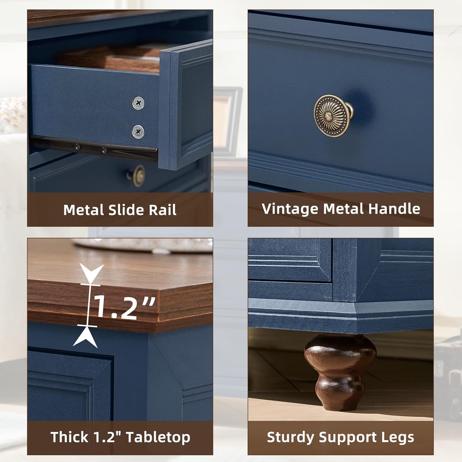 JO-CRS-HL3D-DarkBlue