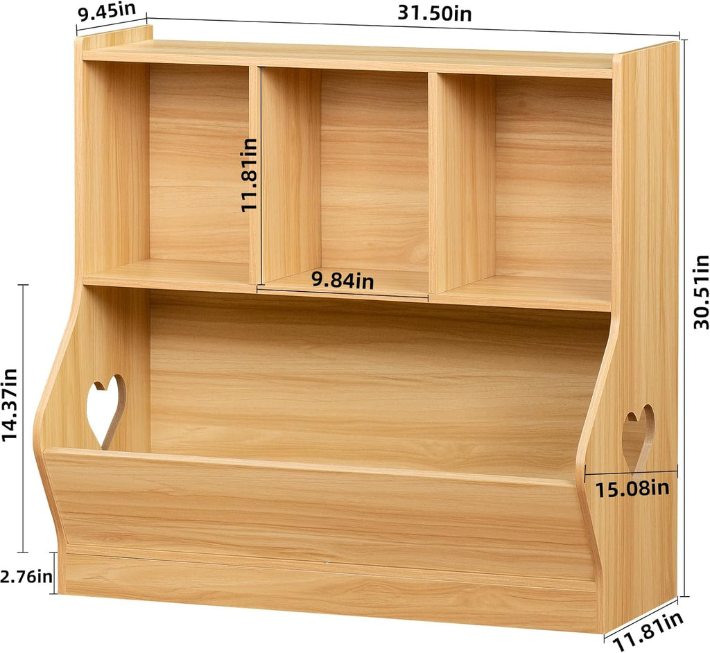 LO-CBookshelf-Natural