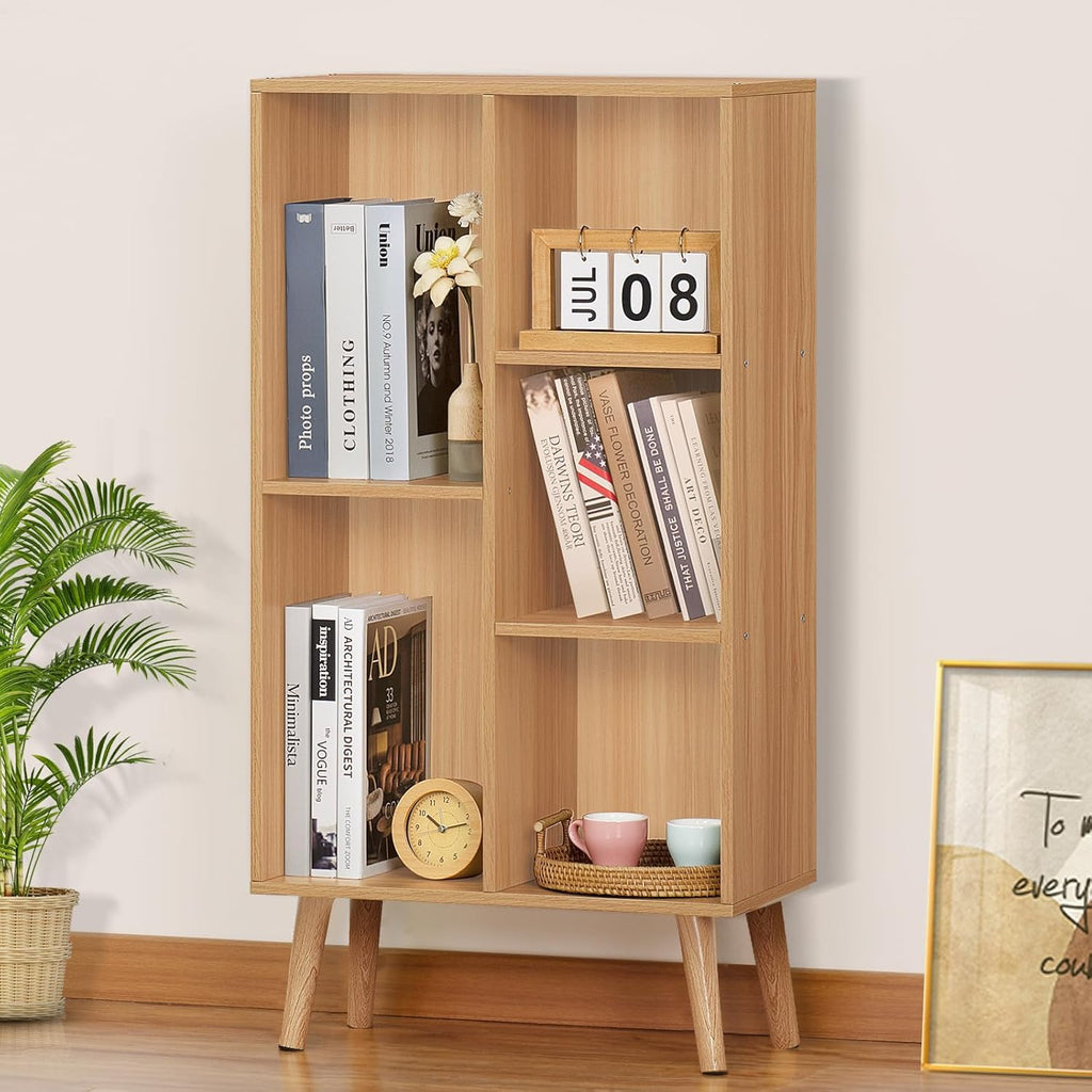 LY-S-bookshelf-Natural