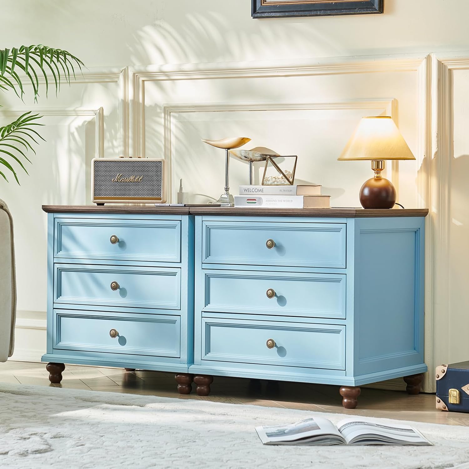 JO-CRS-HL3D-LightBlue