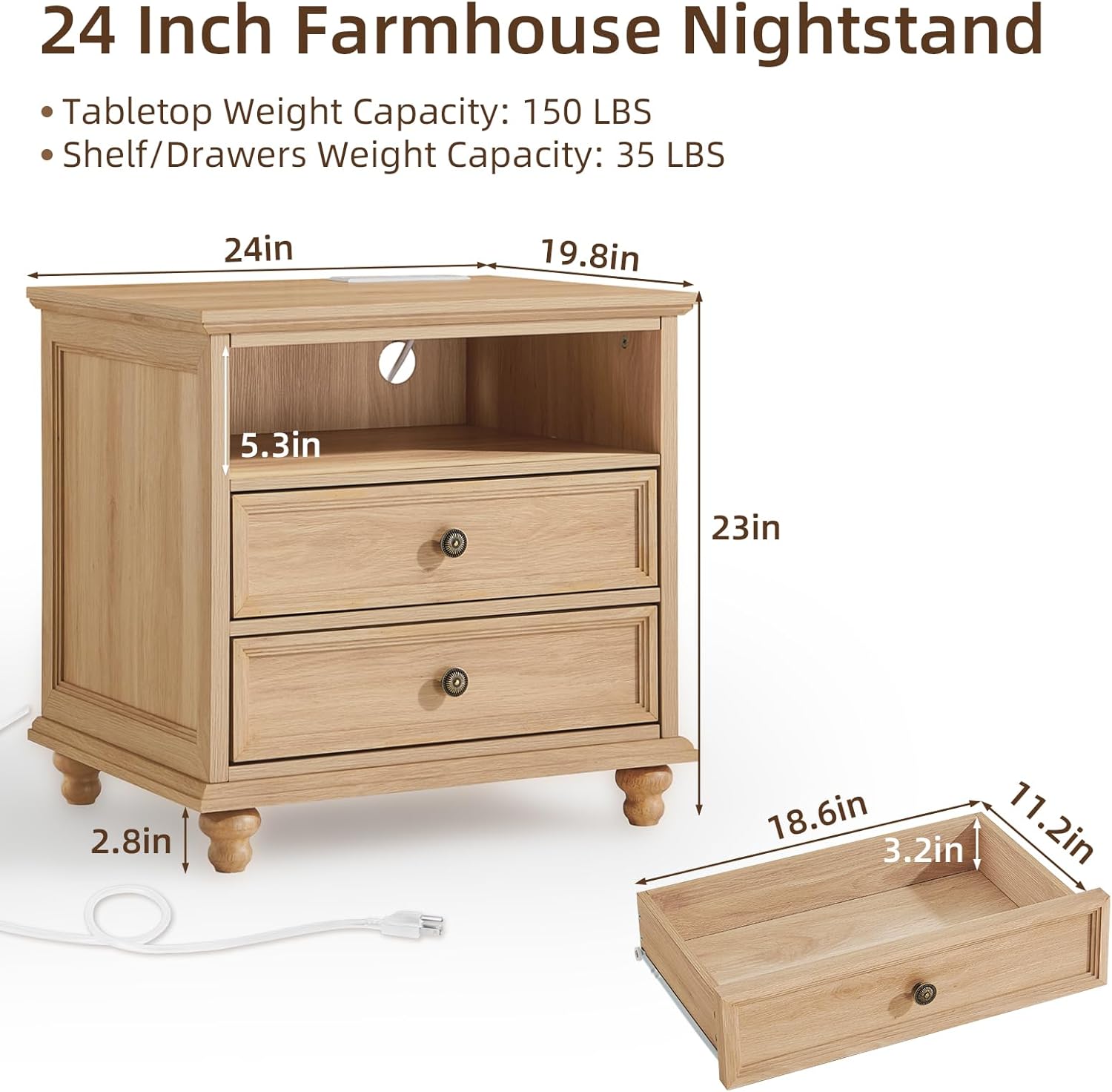 HY-CF2D-Natural-SEAL