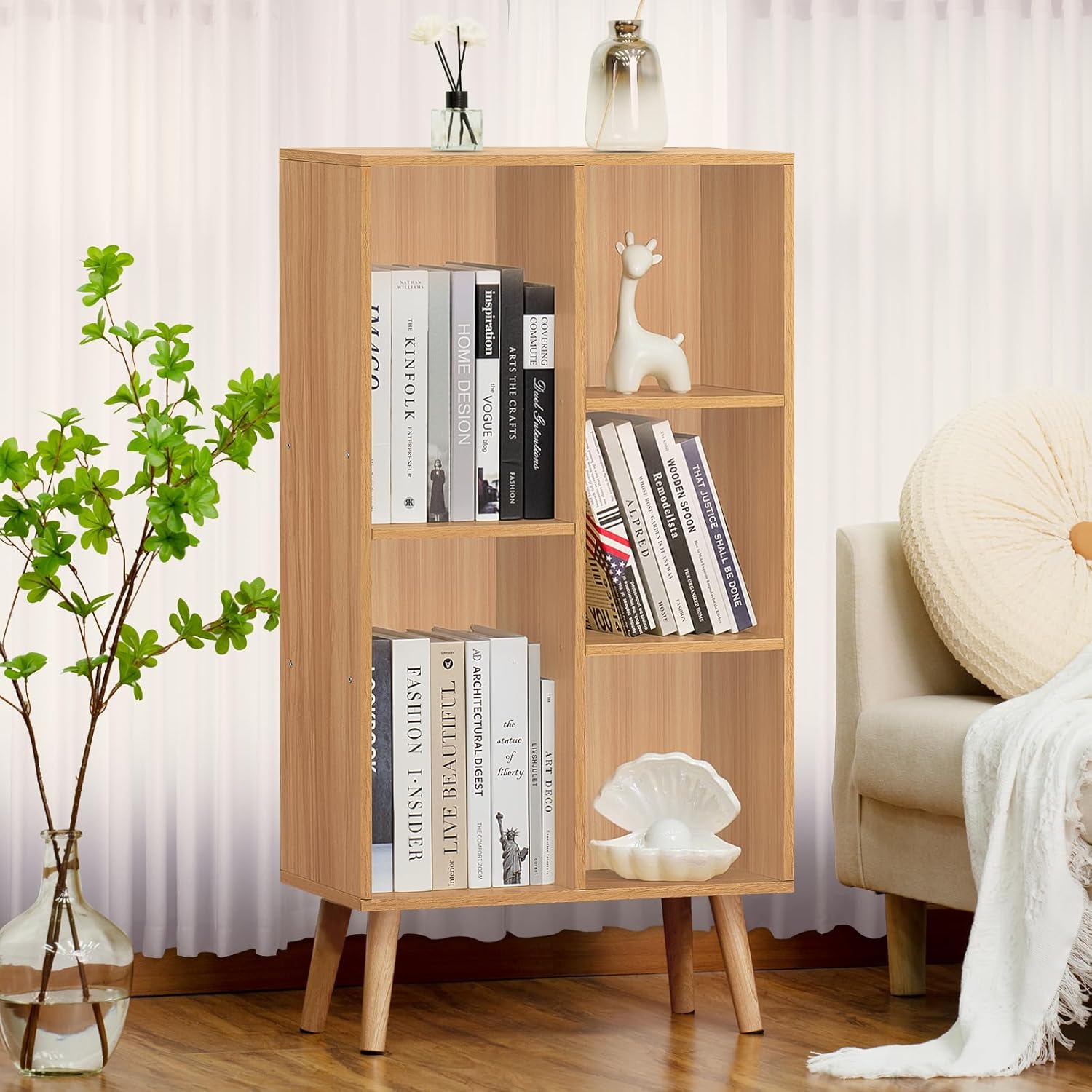 LY-S-bookshelf-Natural