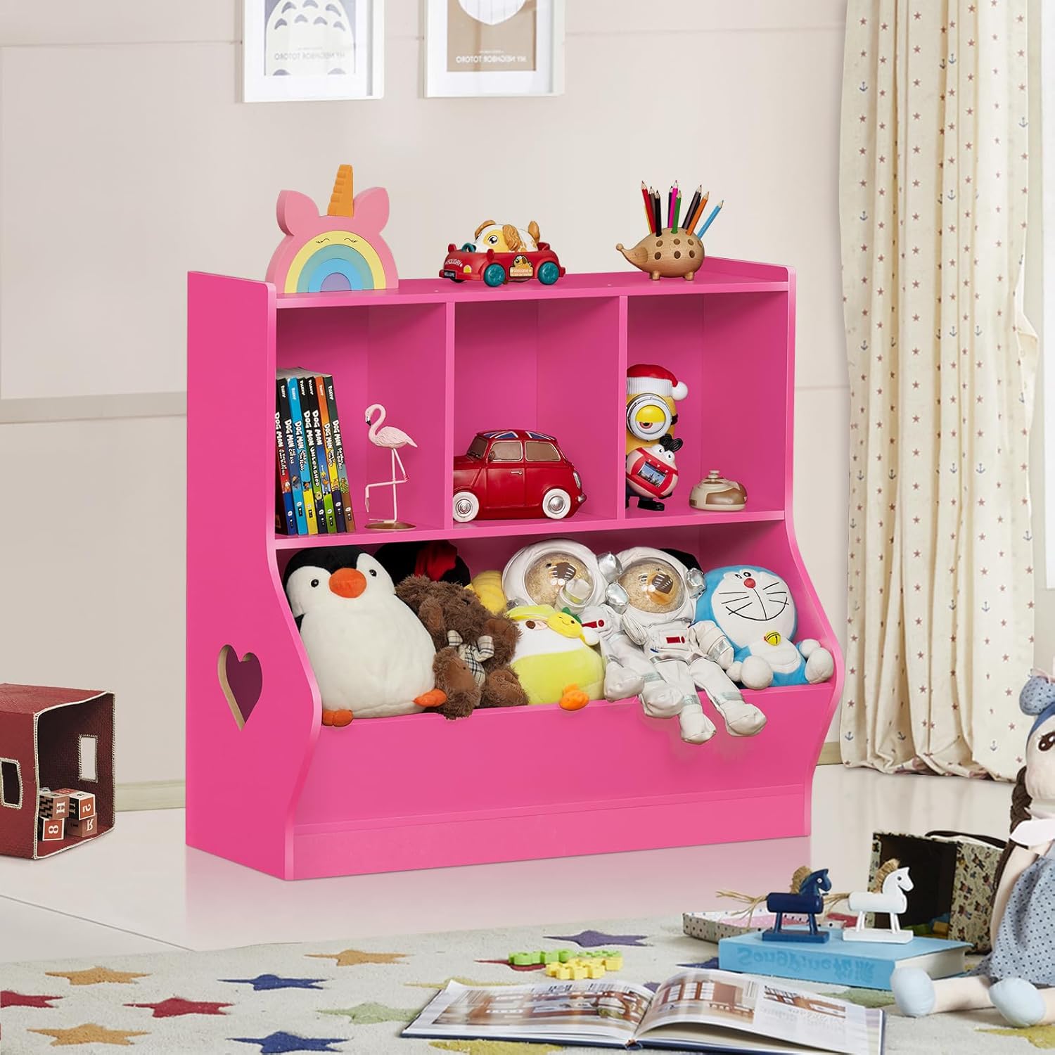 LO-CBookshelf-pink
