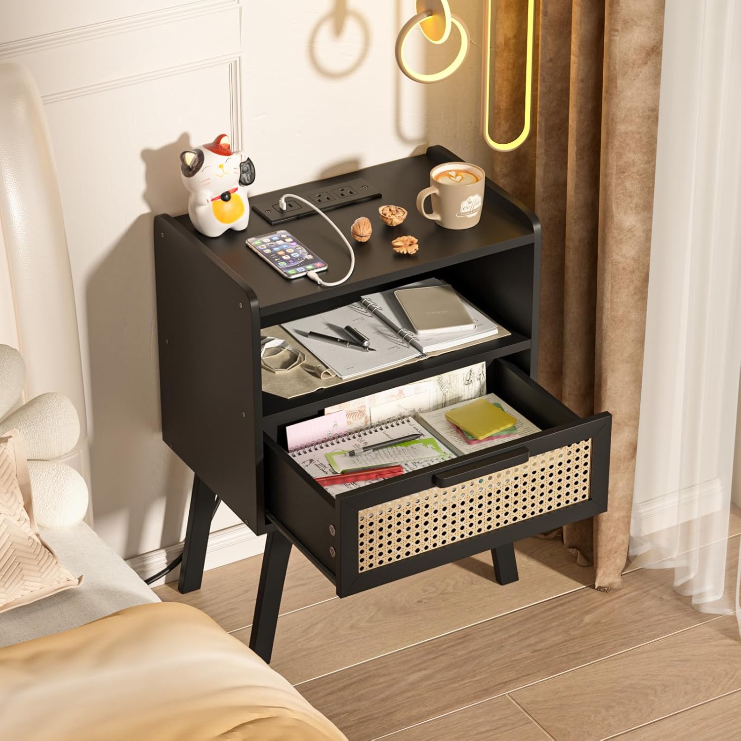 LO-USB-netNS-BlackNew