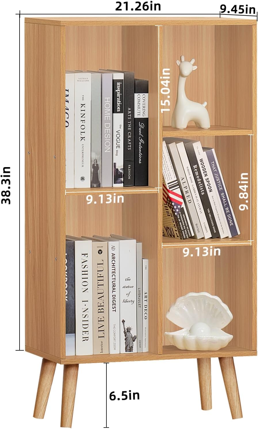 LY-S-bookshelf-Natural