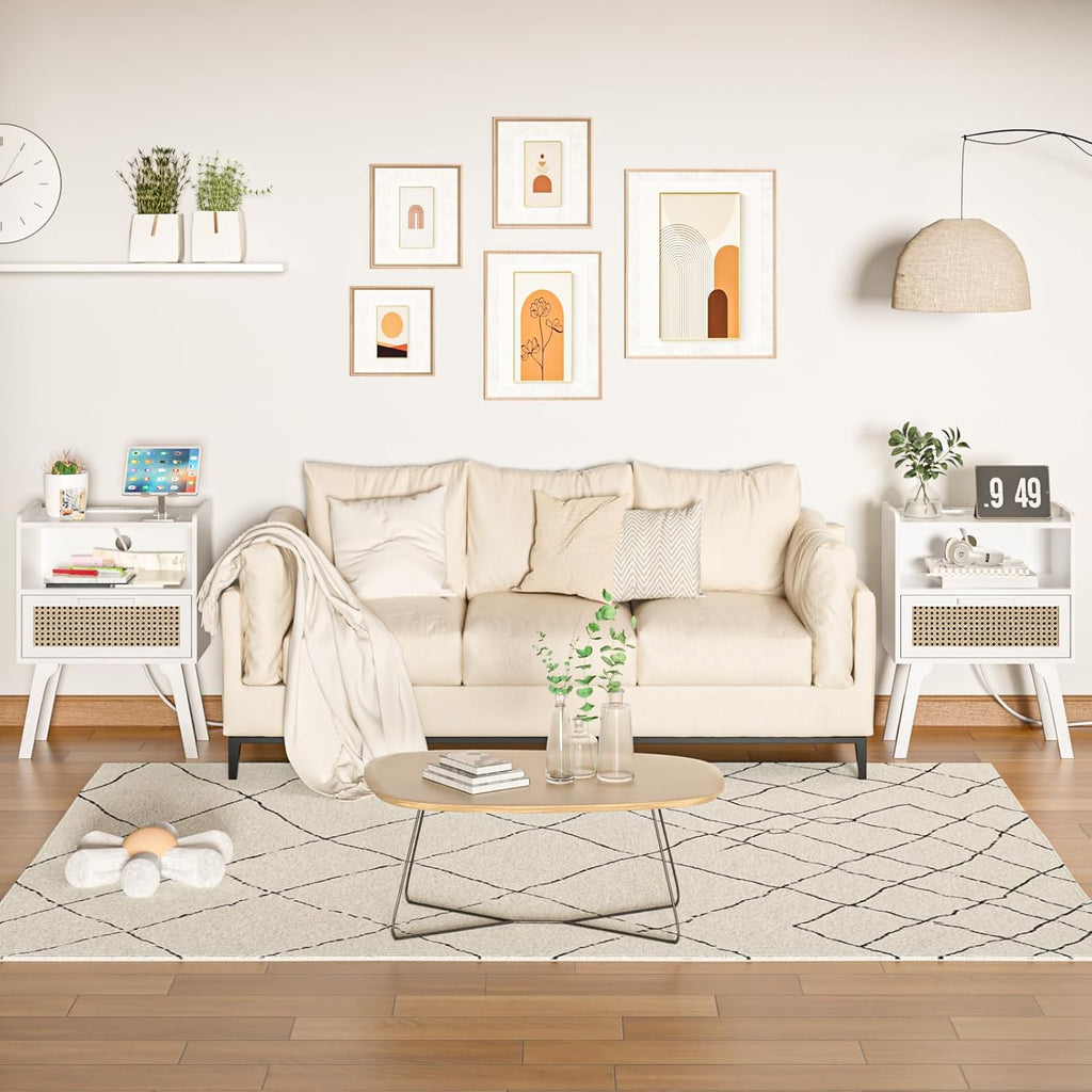 LO-USB-netNS-WhiteNew