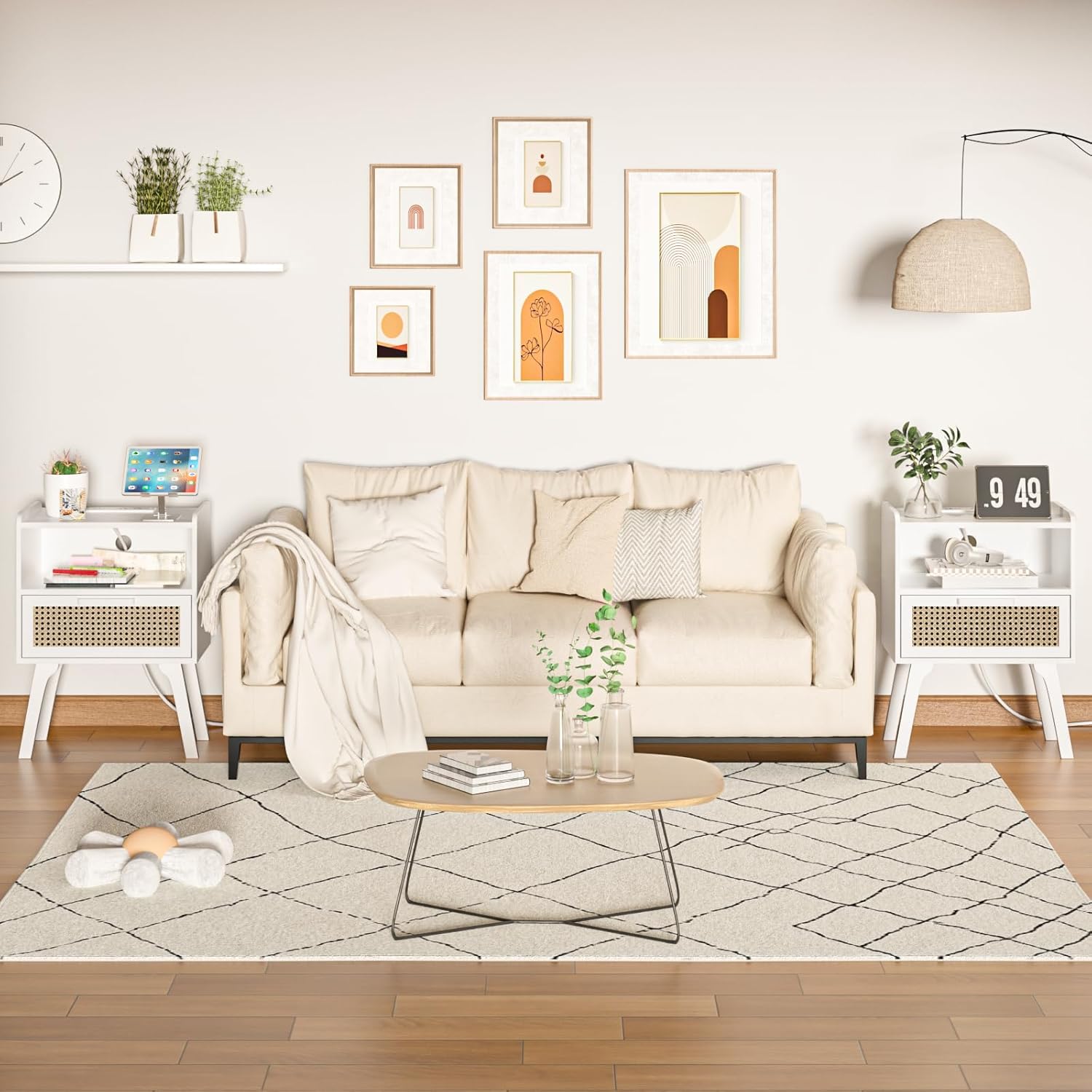 LO-USB-netNS-WhiteNew