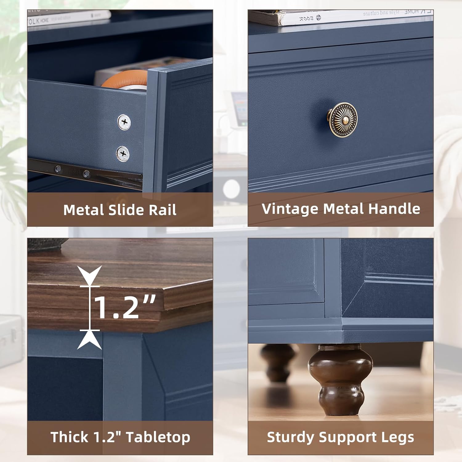 HY-CF2D-DarkBlue-SEAL