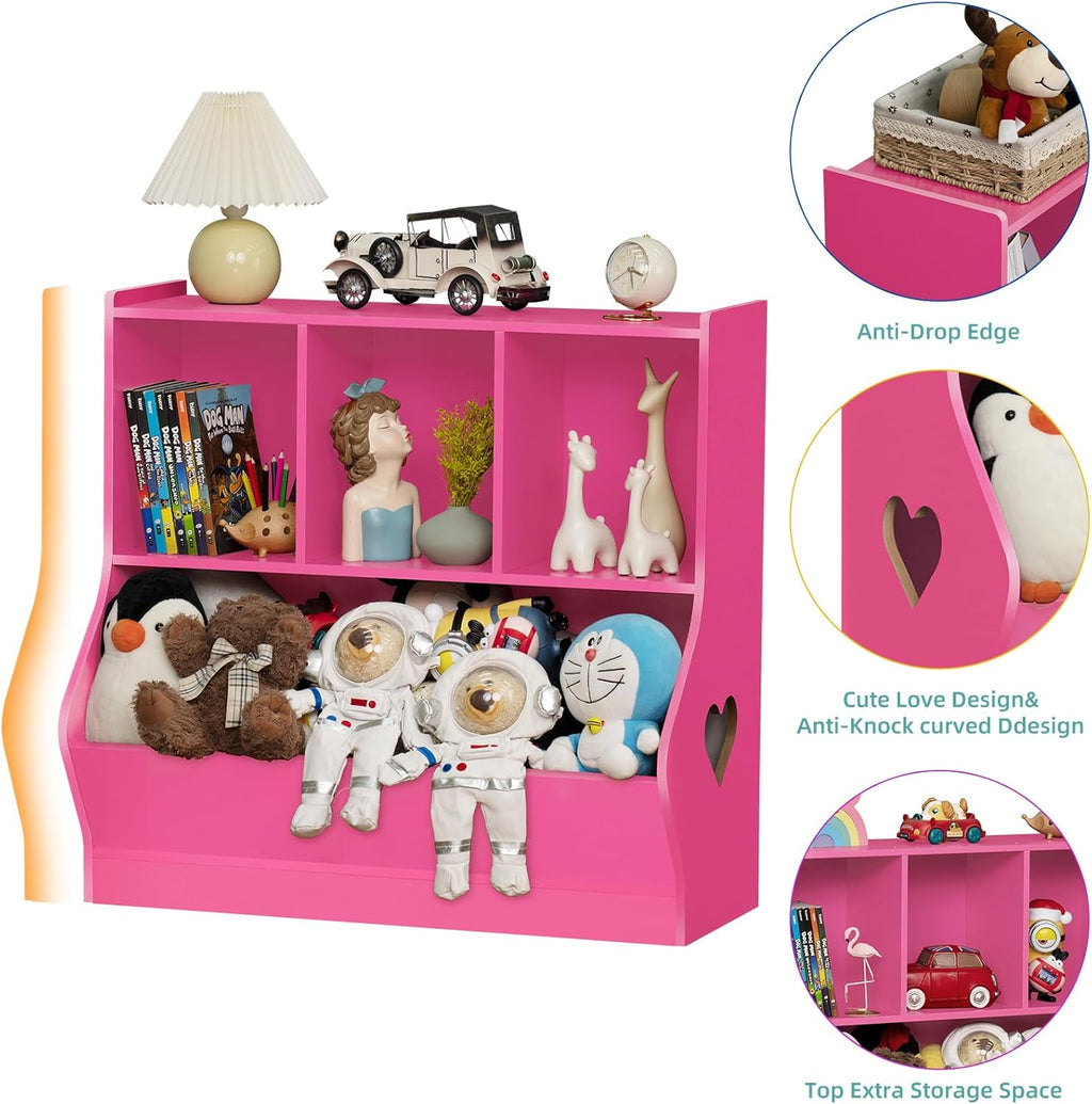 LO-CBookshelf-pink