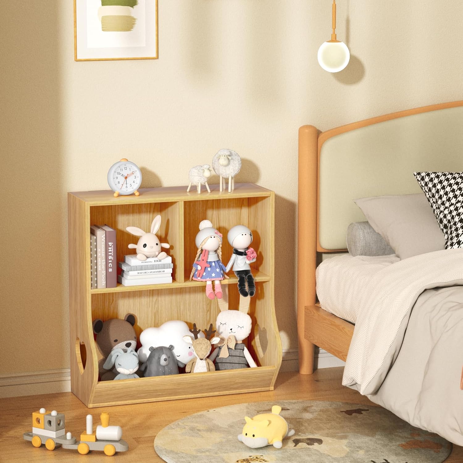 LO-QB-Bookshelf-Natural