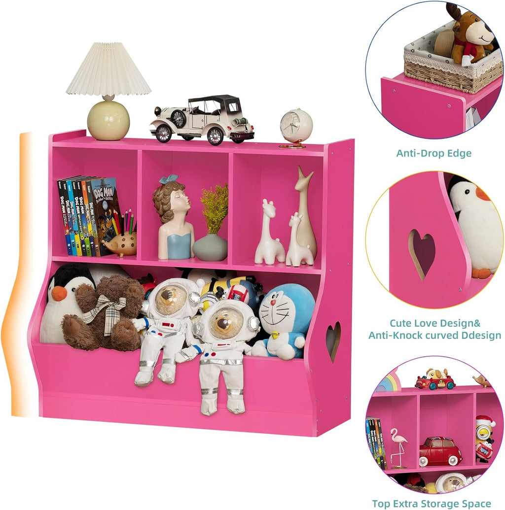 LO-CBookshelf-pink