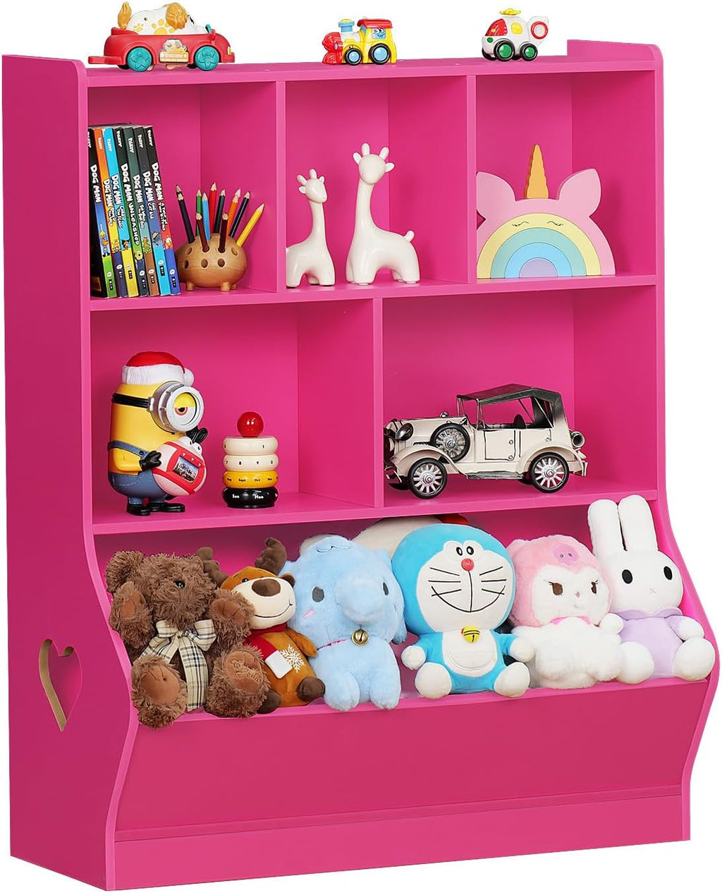 L0-100-CBookshelf-pink