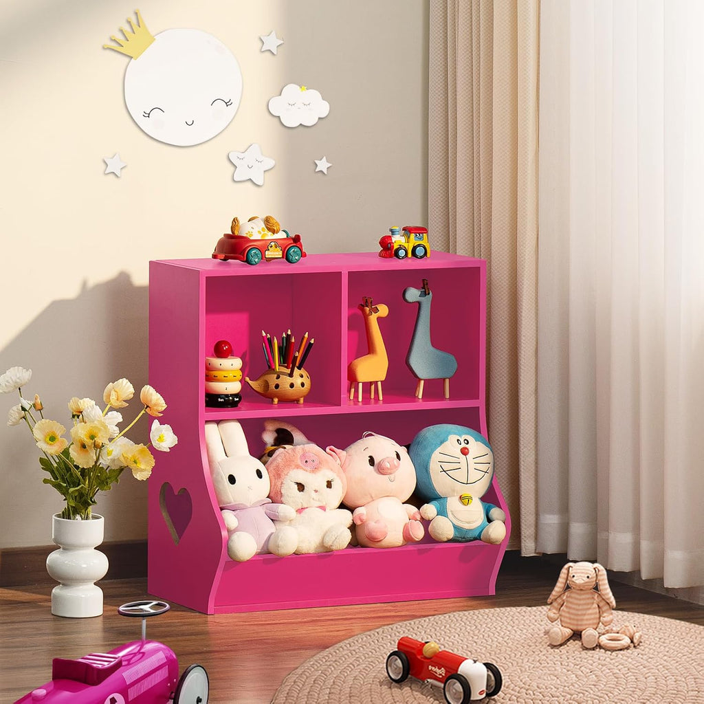 LO-QB-Bookshelf-Pink