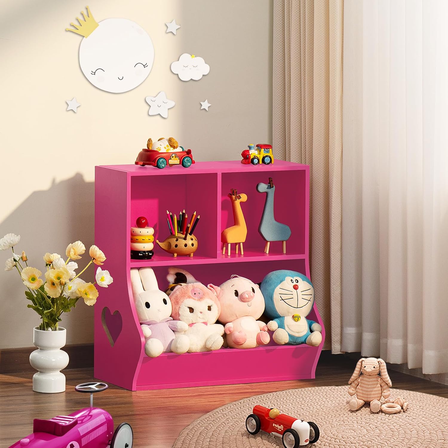 LO-QB-Bookshelf-Pink