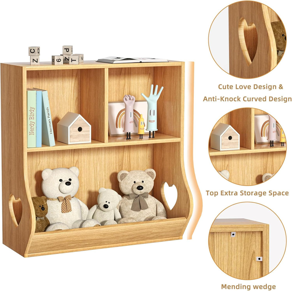 LO-QB-Bookshelf-Natural