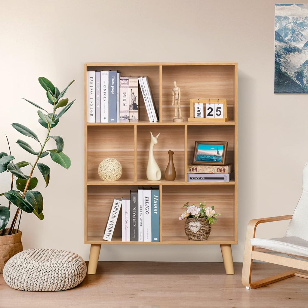 LY-S-bookshelf-Natural