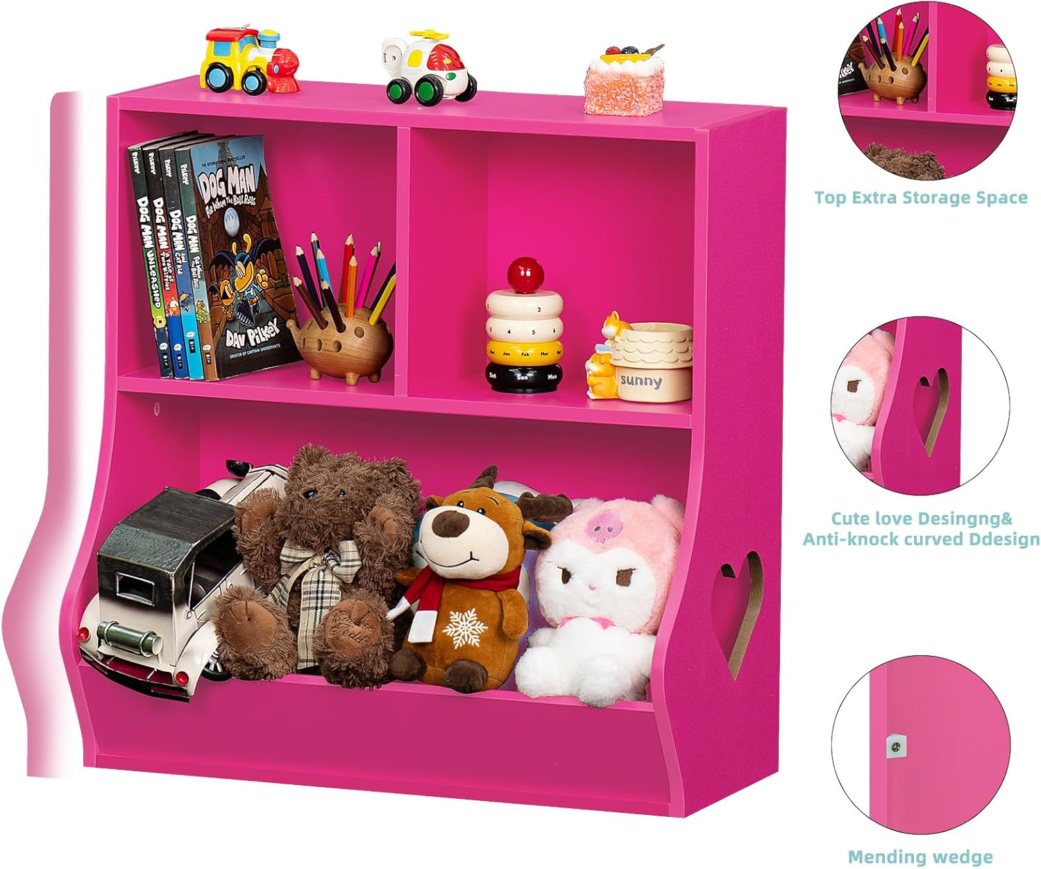 LO-QB-Bookshelf-Pink