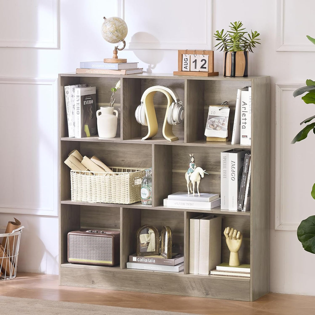 LYY-BSBE100-RetroGrey