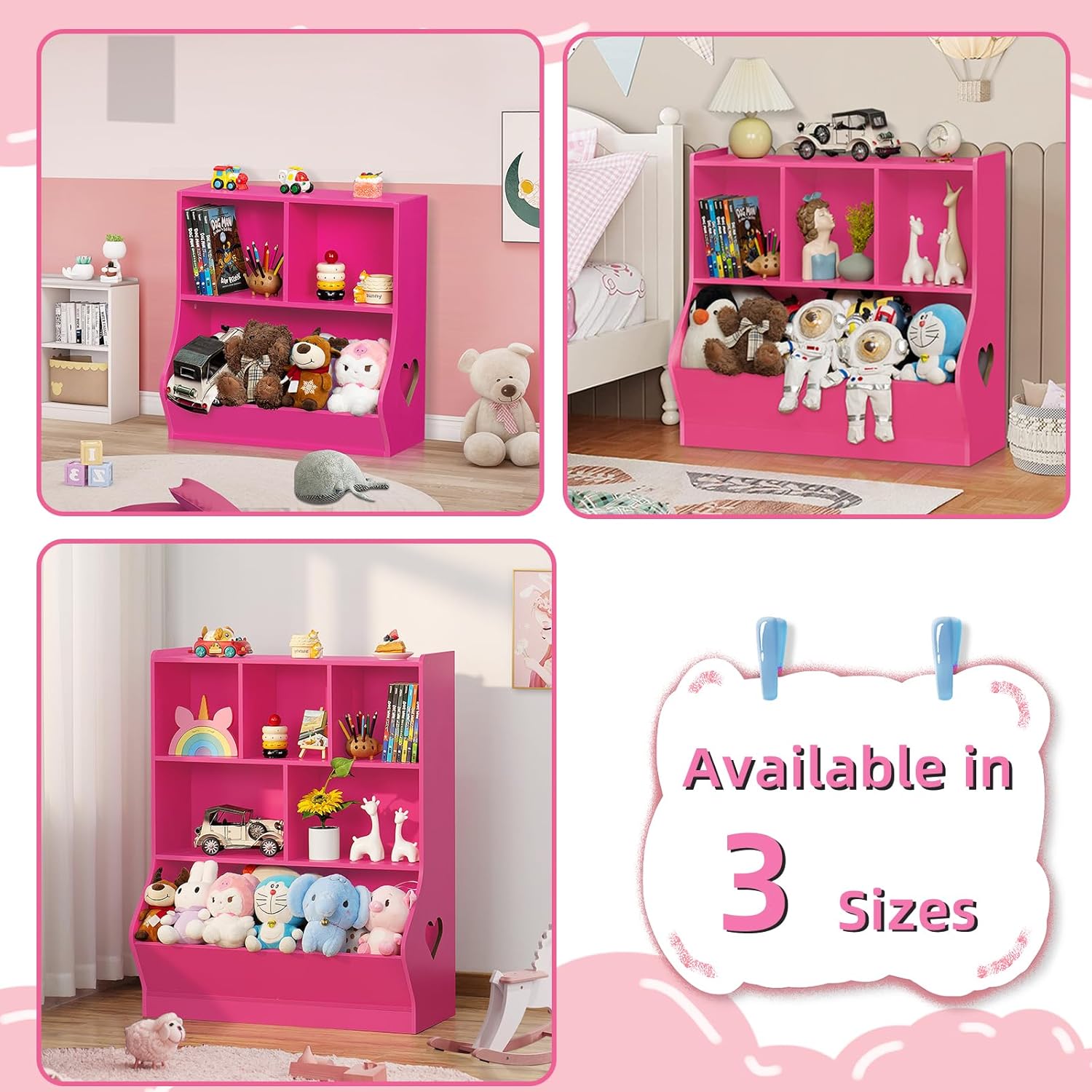 LO-QB-Bookshelf-Pink