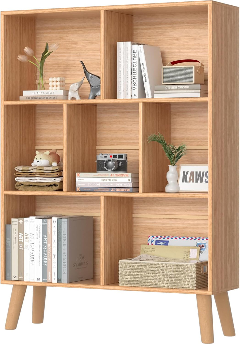 LY-Bookshelf-Natural