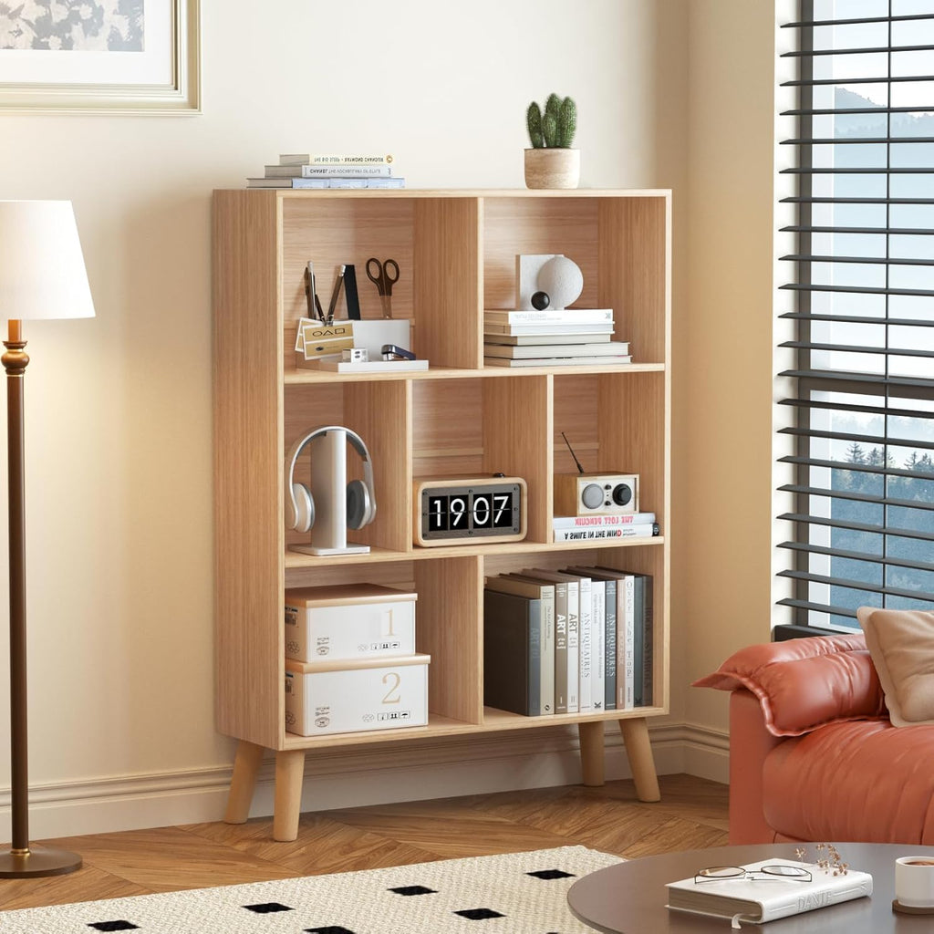 LY-Bookshelf-Natural