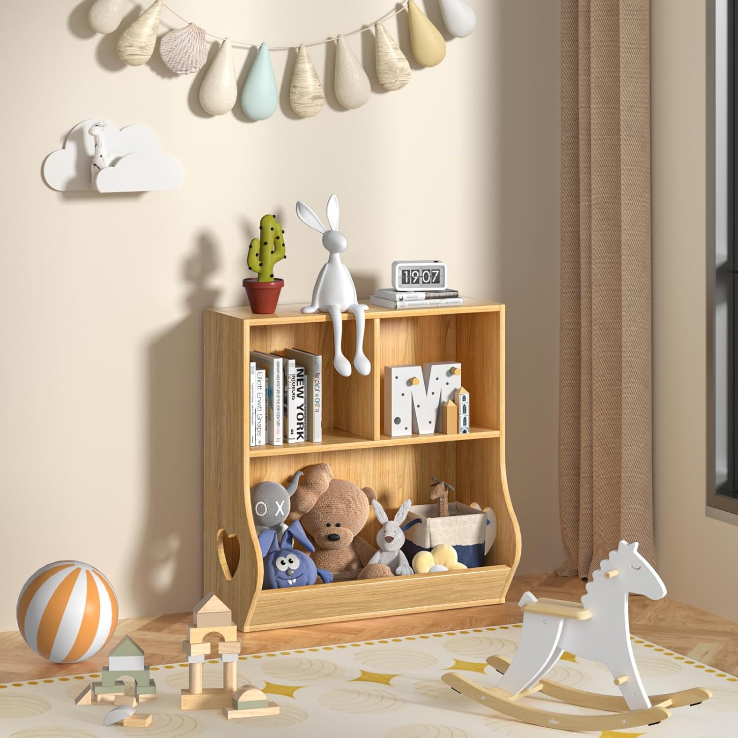 LO-QB-Bookshelf-Natural