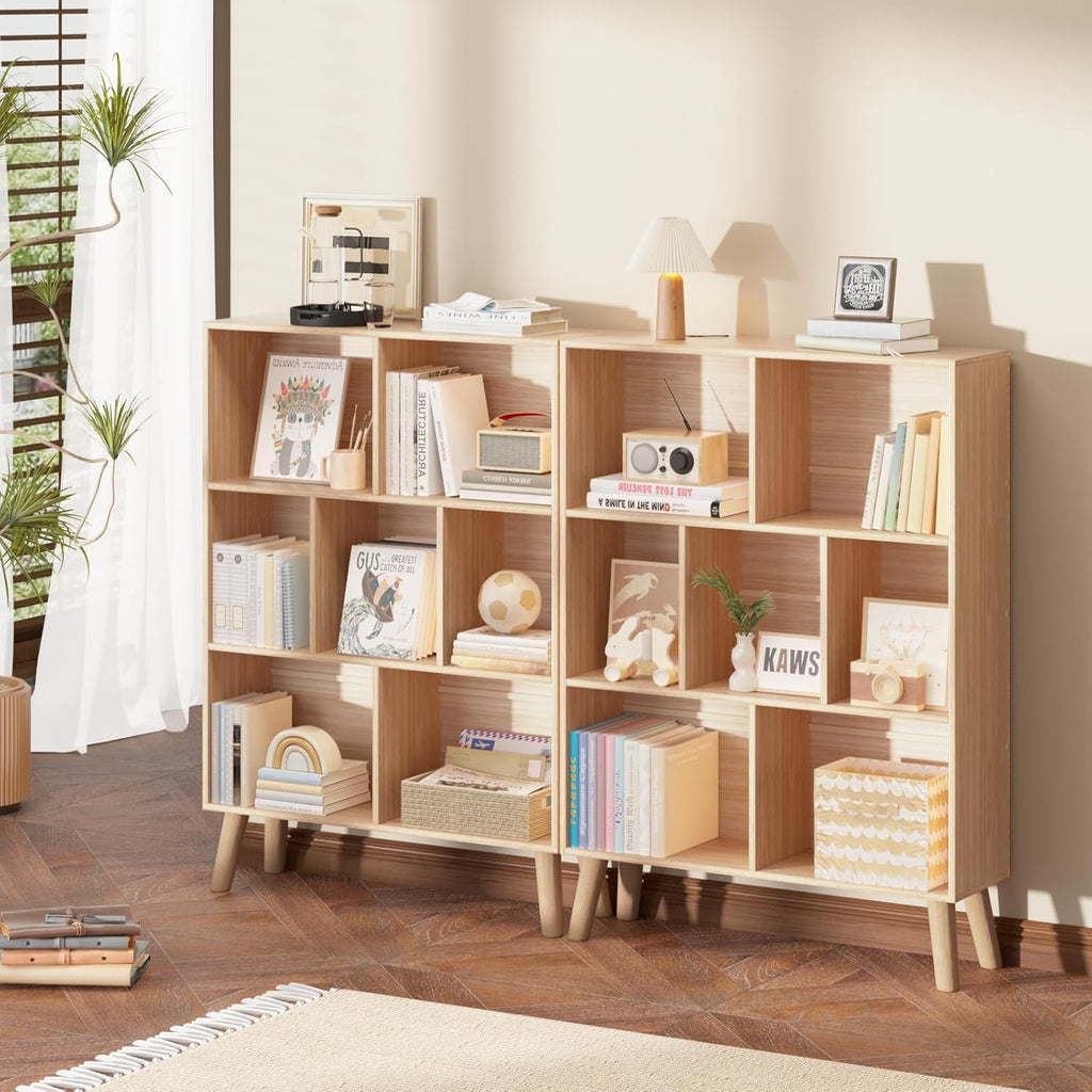 LY-Bookshelf-Natural
