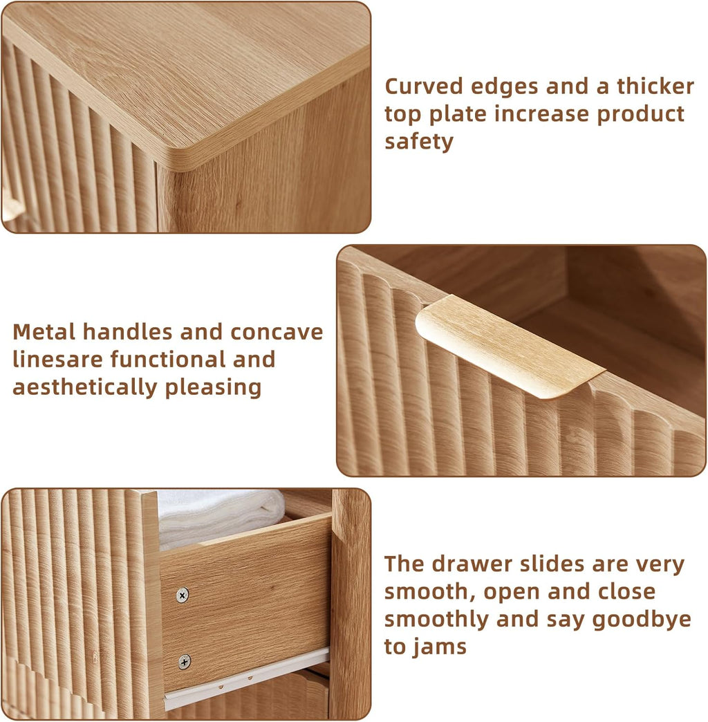 LYY-AT2-3-DR-Natural