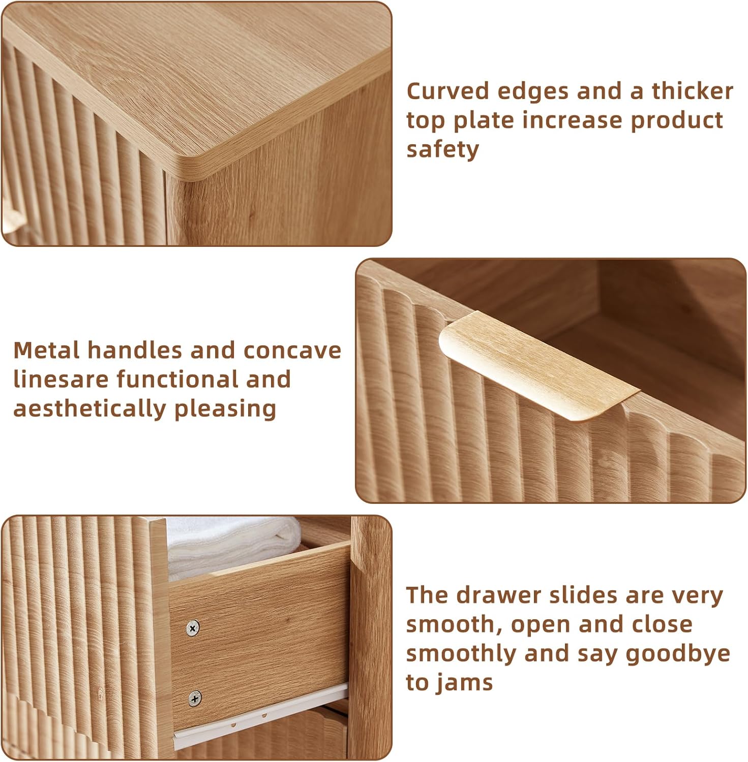 LYY-AT2-3-DR-Natural