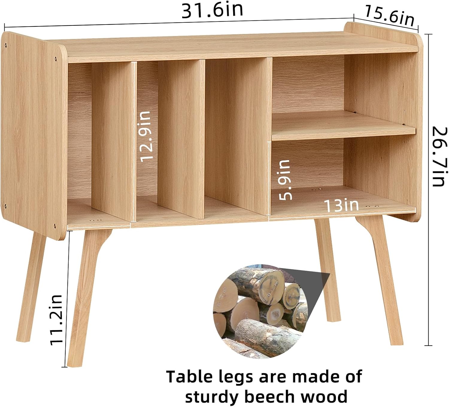 LYY-TVRPS-Natural-07