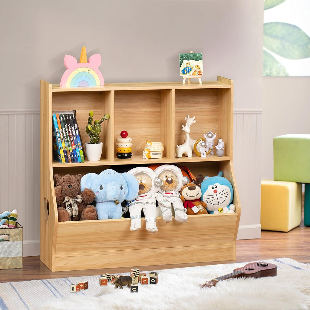 LO-CBookshelf-Natural