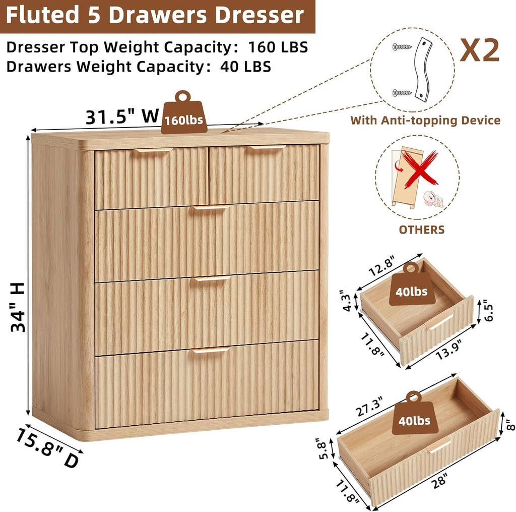 LYY-AT2-3-DR-Natural