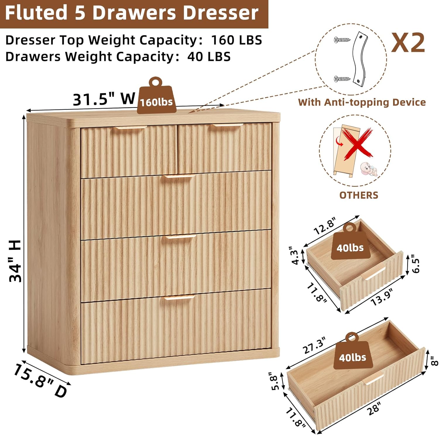 LYY-AT2-3-DR-Natural