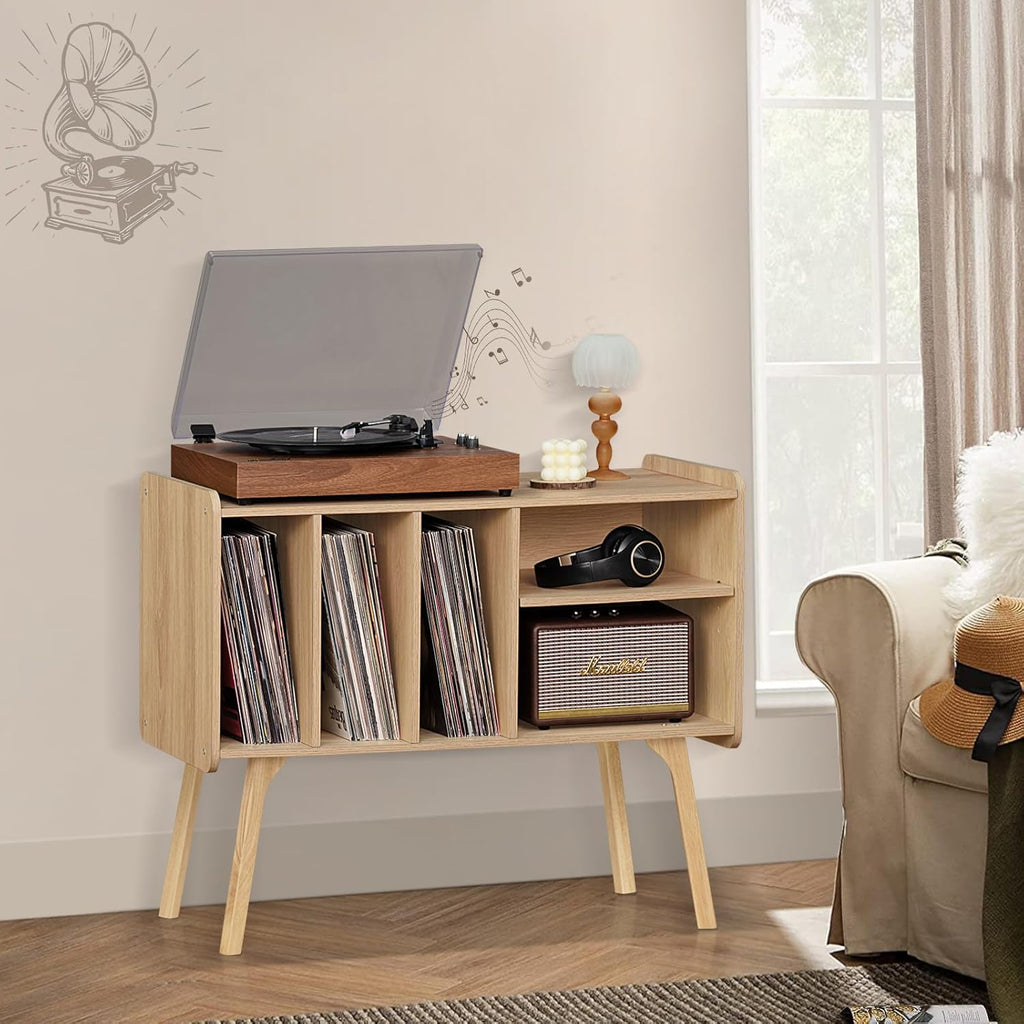 LYY-TVRPS-Natural-07