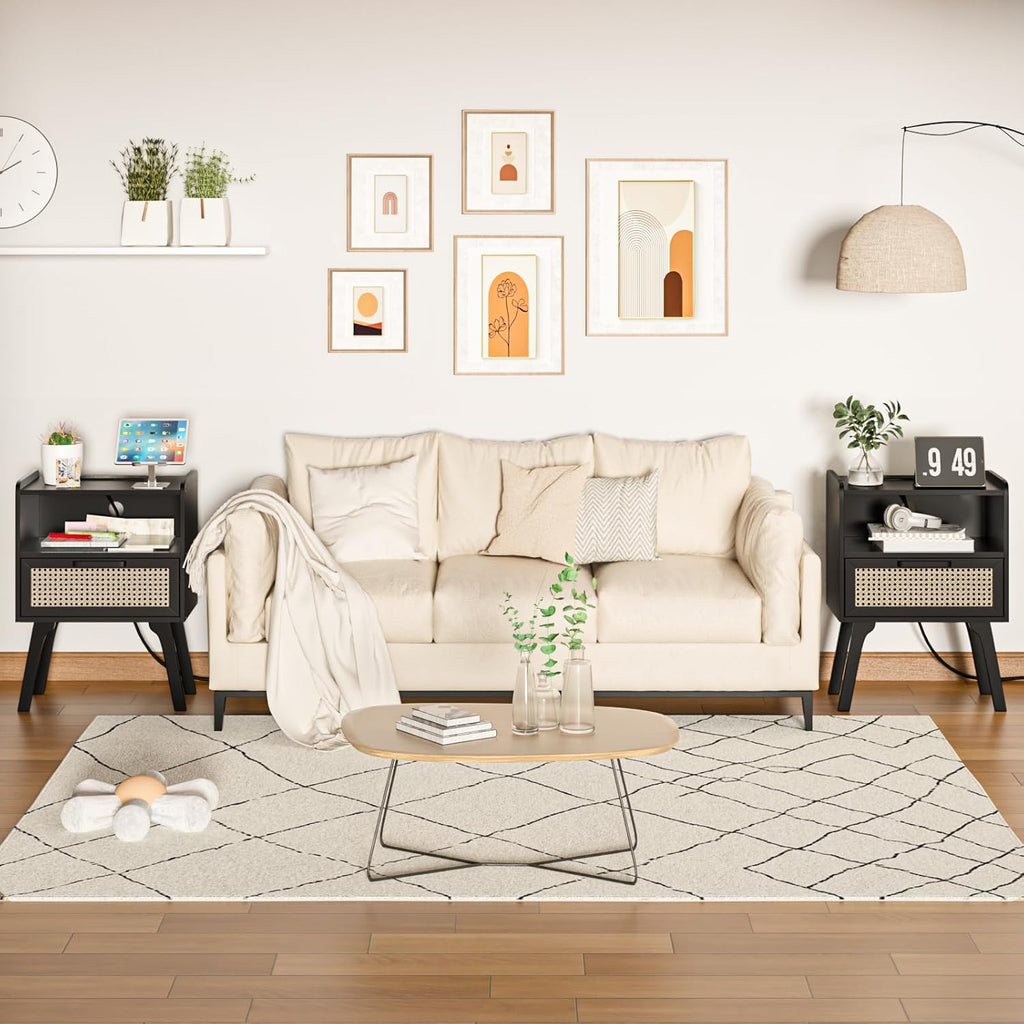 LO-USB-netNS-BlackNew