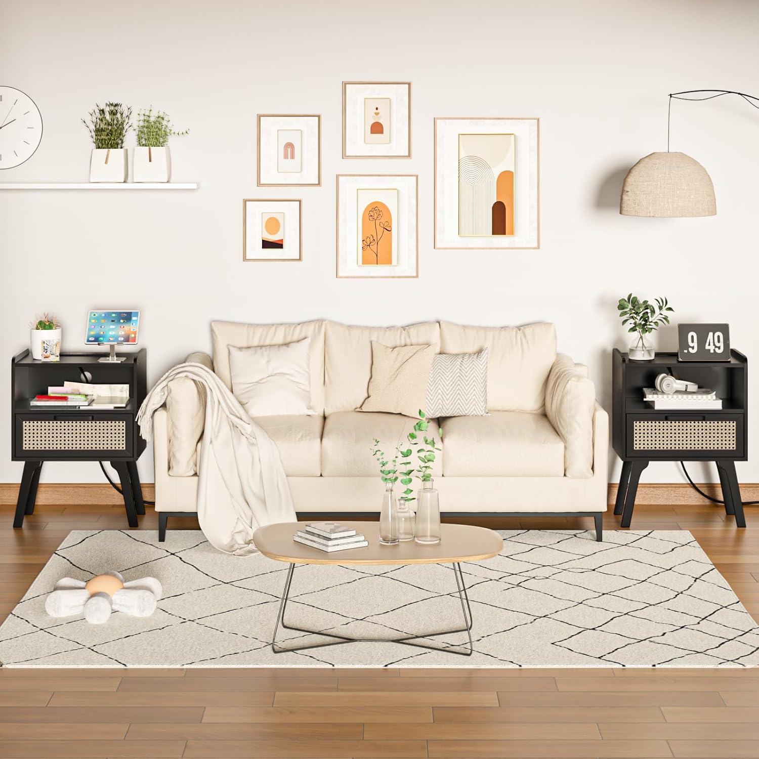 LO-USB-netNS-BlackNew