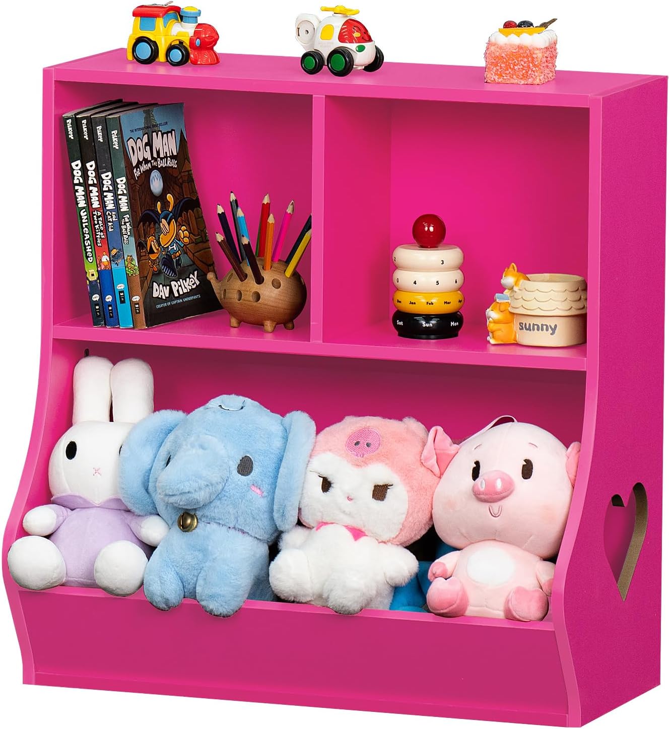 LO-QB-Bookshelf-Pink