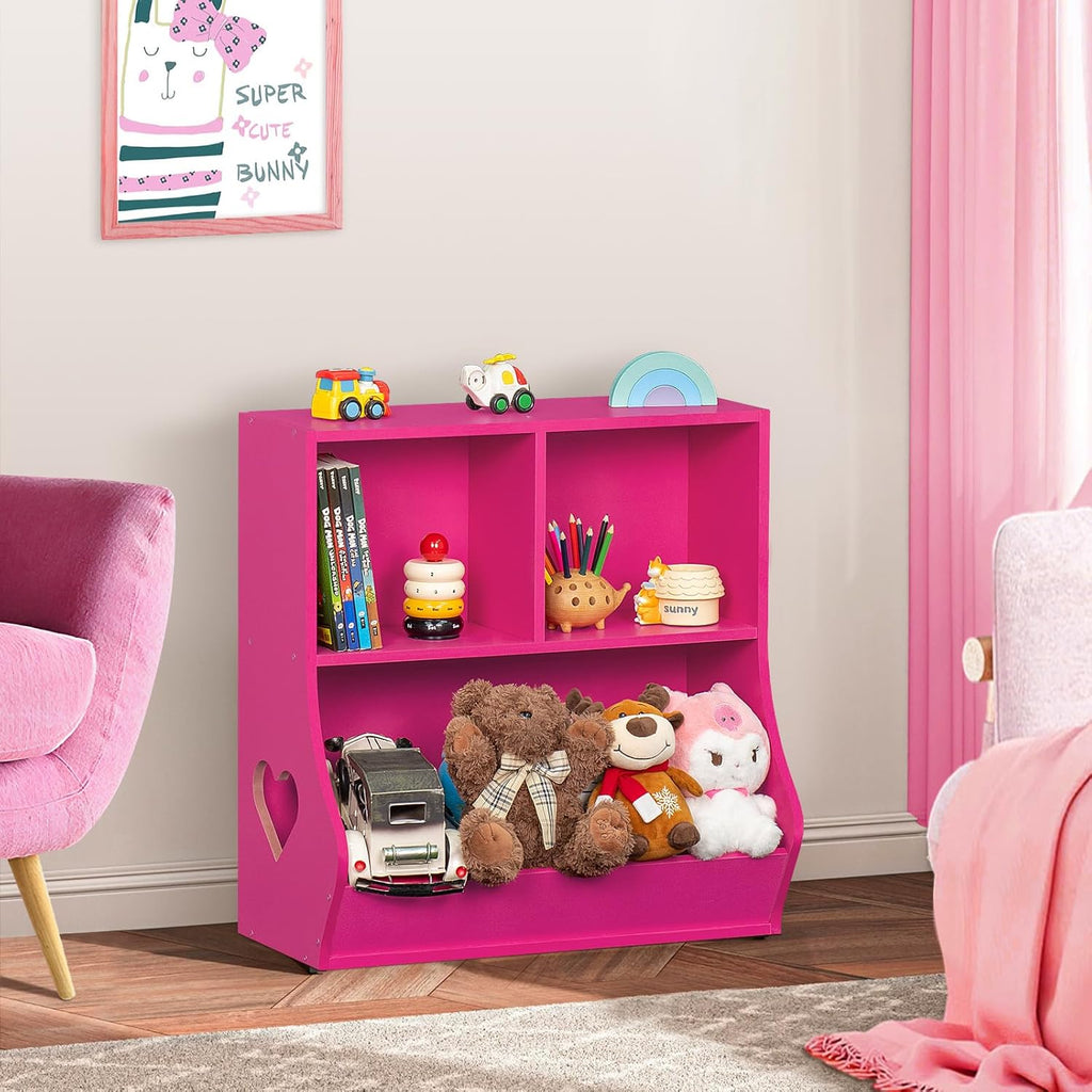 LO-QB-Bookshelf-Pink