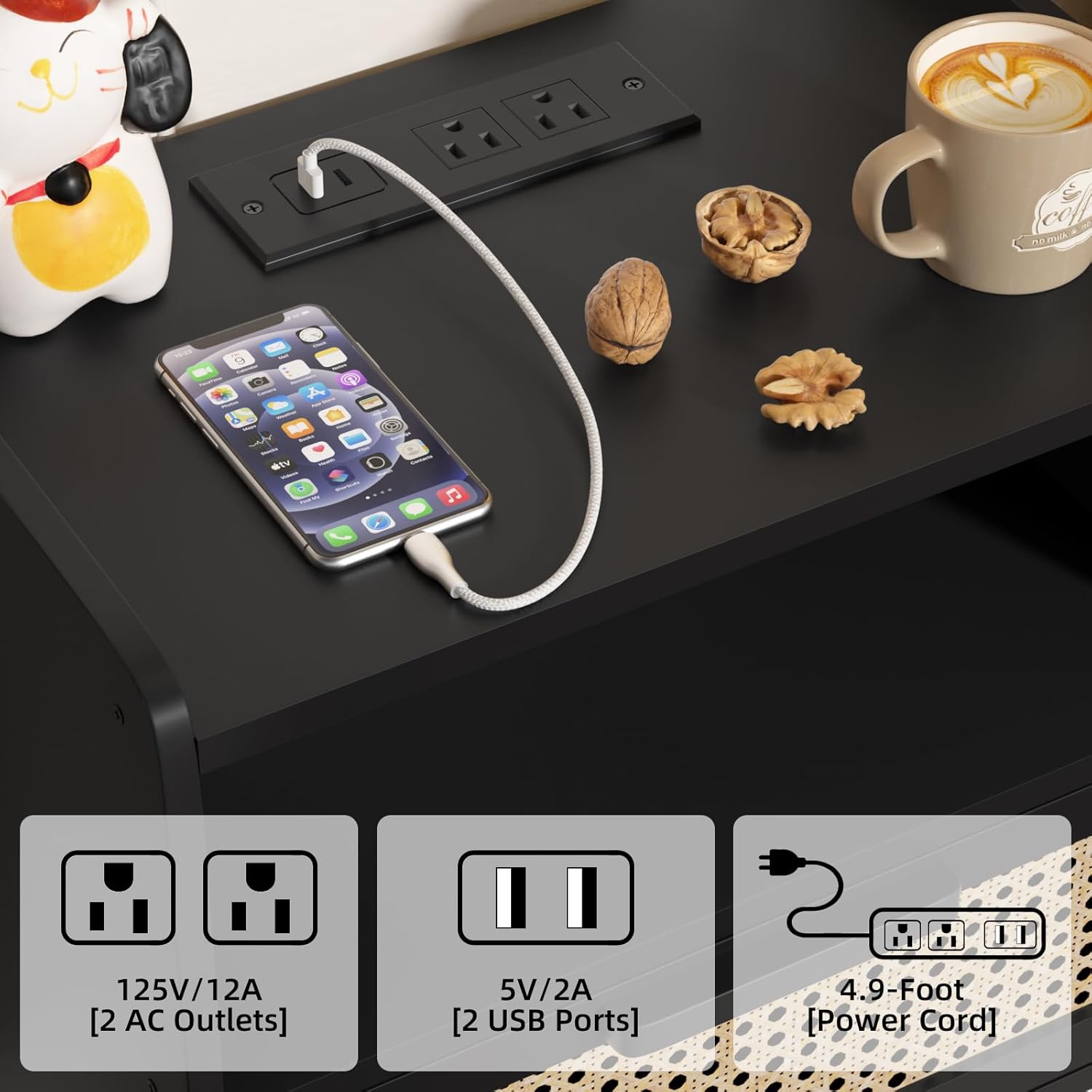 LO-USB-netNS-BlackNew