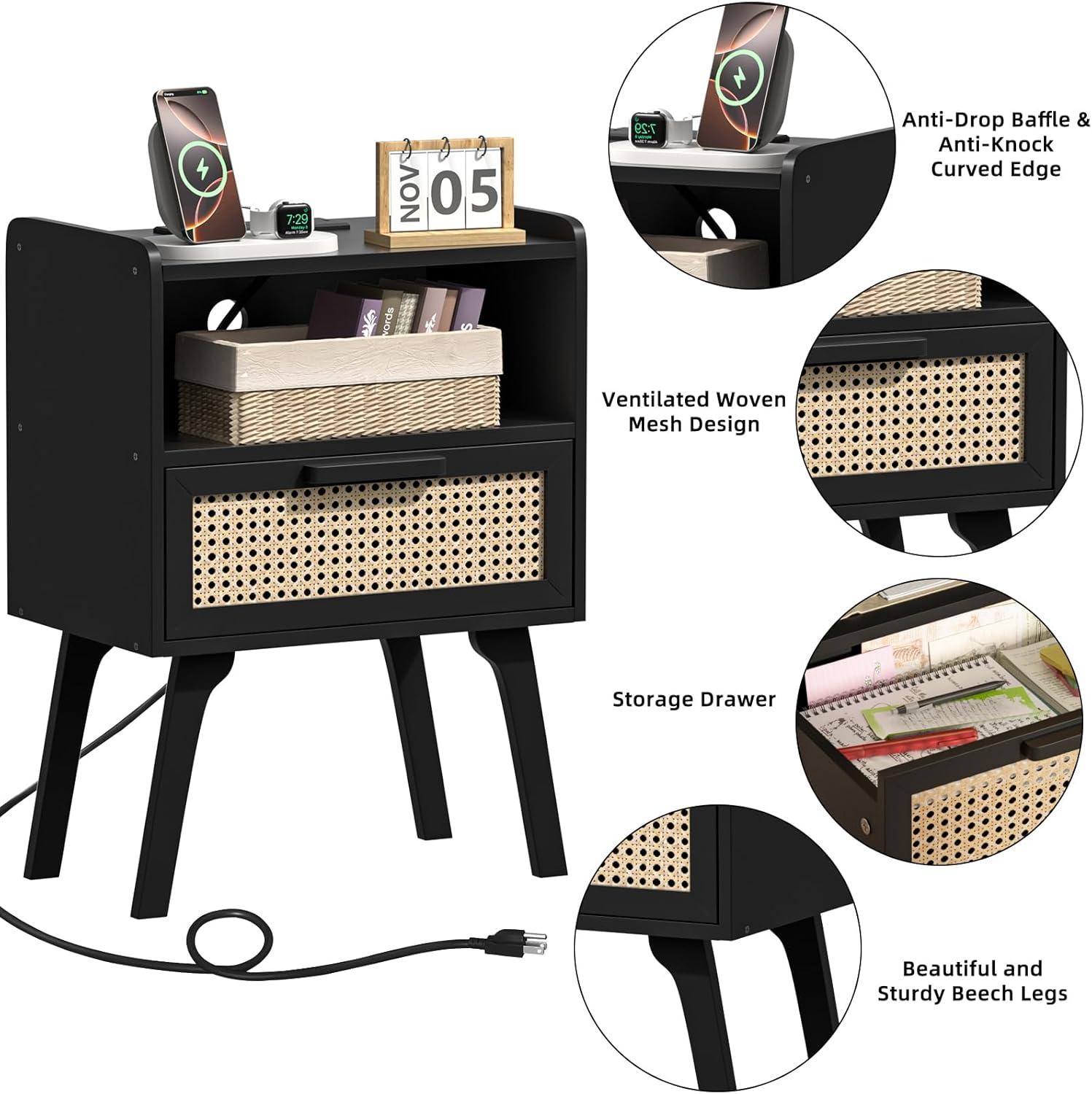 LO-USB-netNS-BlackNew